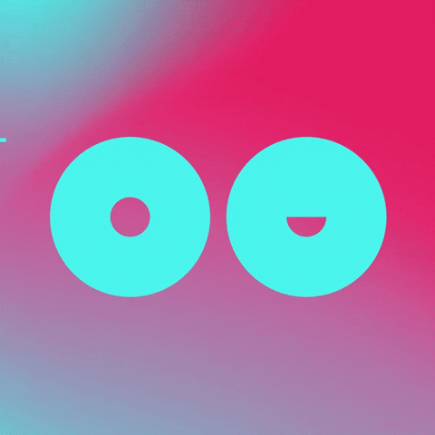 ArchitectureFringe GIF