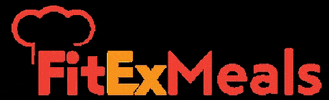 fitexmeals GIF