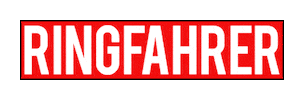 Nurburgring Sticker by DrehMoment