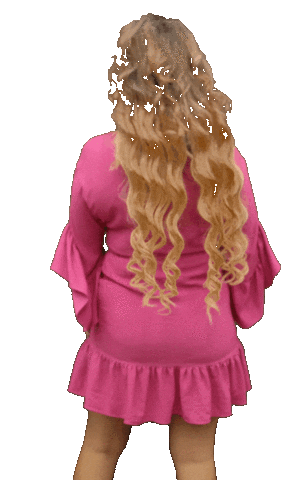 Yeliz Sticker by sozcu