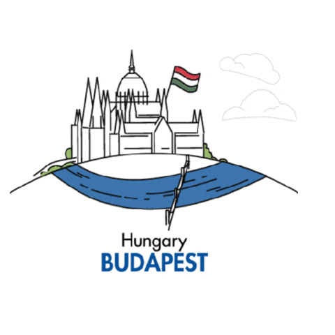 Sticker by Kwizda Agro