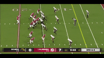 Bryceyoung4 GIF