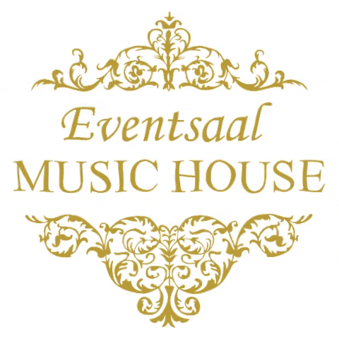 Music House Eventsaal Hamburg GIF