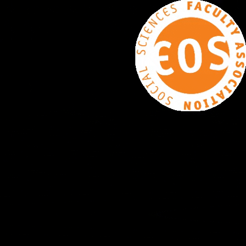 Faculty Association EOS GIF