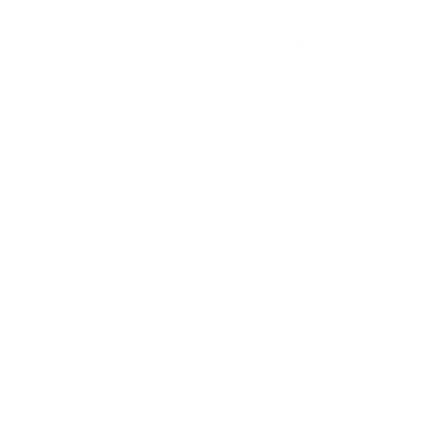 Speedtuner Indonesia Sticker