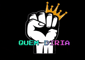 quemdiriaproducoes quem diria quem diria producoes produtora de vídeos GIF