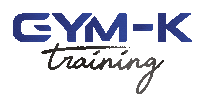 Gym K Sticker by Star Tv