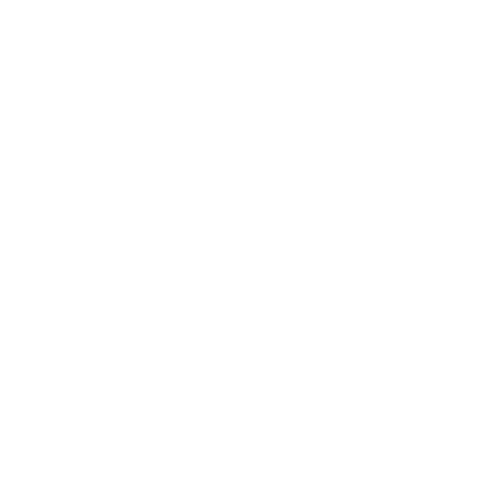 AmicaAesthetics Sticker