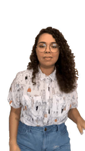 Feliz Grito Sticker by Zaz Lembranças