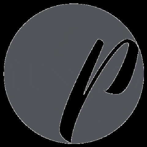 Pintalatte GIF
