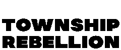 Stehrdesign Sticker