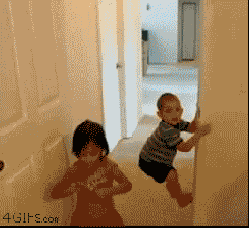 black kids hype man gif black kids hype man gif