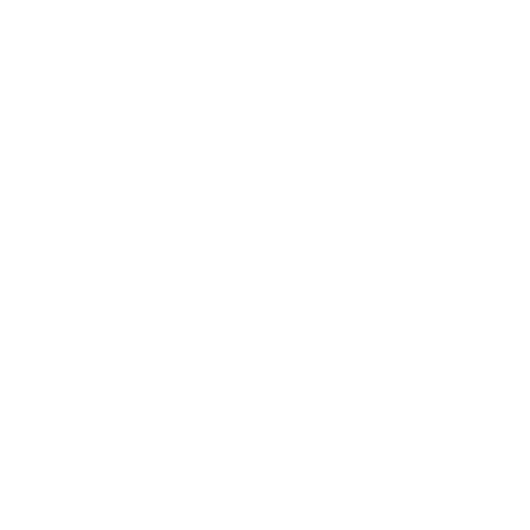 ブレイクアウト Sticker by BREAKOUT