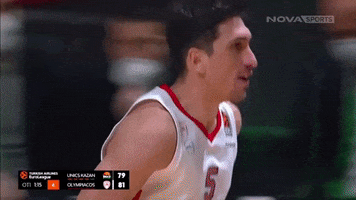 Lari GIF