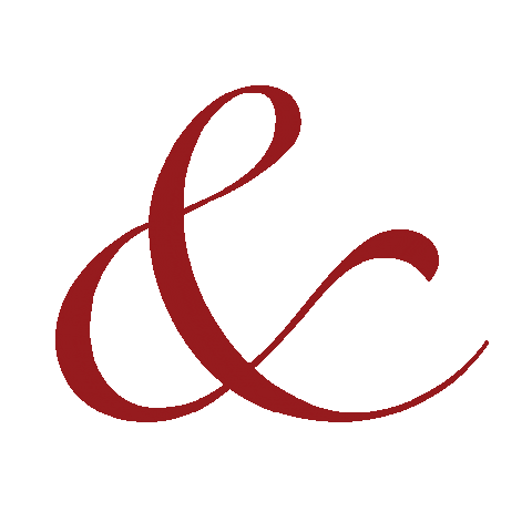 Blair, Church & Flynn Sticker