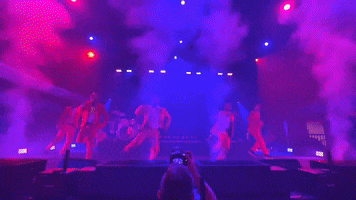 Contraversial GIF