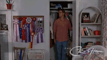 200.gif?cid=fc005b08998f5e43fe234ce702113bd6088fdc95410e0bad&rid=200.gif&ct=g