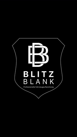 BlitzBlank GIF