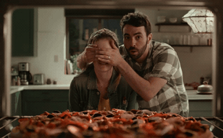 GIF by Papa Murphy's
