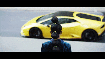 south africa walking GIF by Universal Music Africa