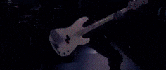 Oliver Sykes M8 GIF by Bring Me The Horizon