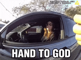 Bodycam GIF