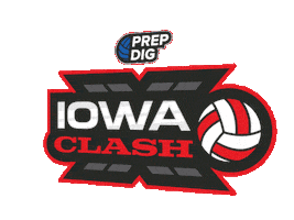 Prepdig Sticker by Prep Network