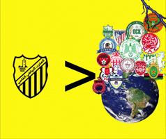 Maghreb De Fes Raja GIF