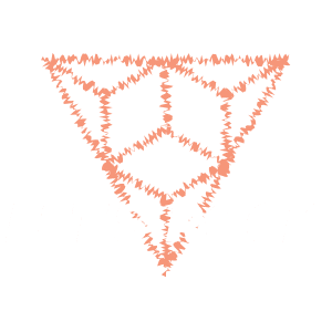 Let's Rock Stickers - Find & Share on GIPHY