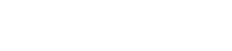 Dau Sticker by La Daurada