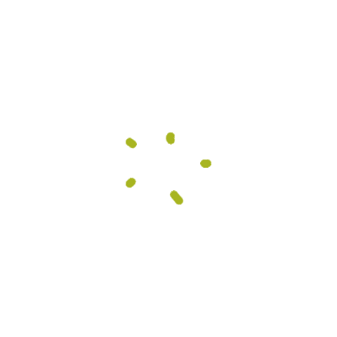 Criatura Creativa Sticker