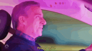 Steve Carell Snl GIF by Saturday Night Live