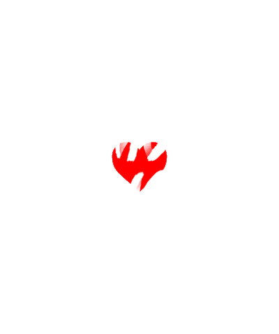 Namorodemode Sticker by mariaceciliaerodolfo
