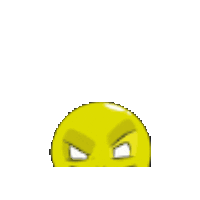 Madcreative Company Sticker