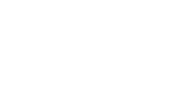 Chef Cooking Sticker by Stark Stores