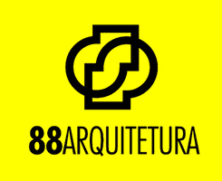 Limeira 88Arquitetura GIF