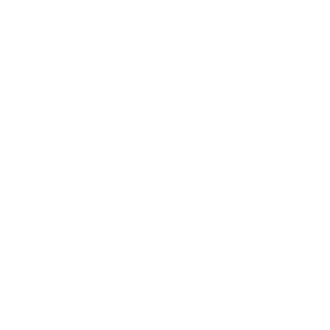 Medical Group Sticker by MGMA