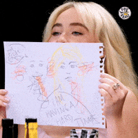 Nonsense GIF