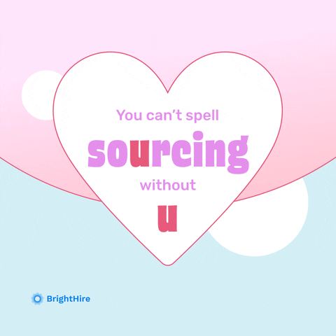 Heart GIF