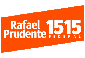 Distrito Federal Df Sticker by Rafael Prudente