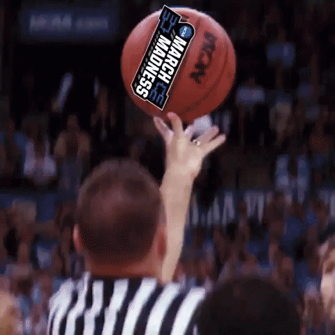 Tip Off Gifs Get The Best Gif On Giphy