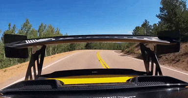 BBi Autosport GIF