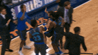 [Image: 200w.gif?cid=ecf05e47n14ad7iqnz1008kqz26...d=200w.gif]