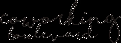 Coworking Boulevardcampos GIF