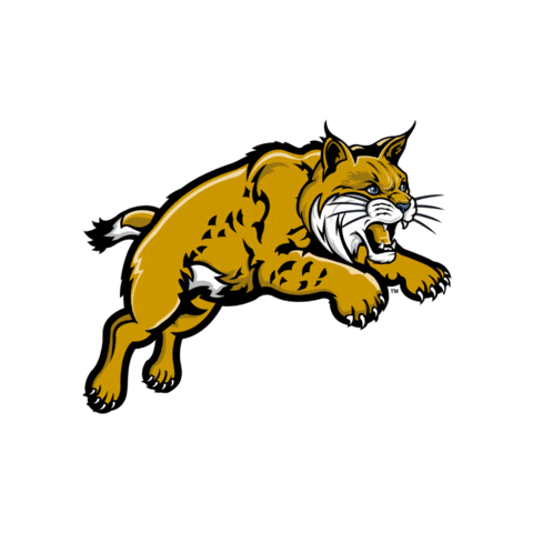 Associated Students of UC Merced Sticker