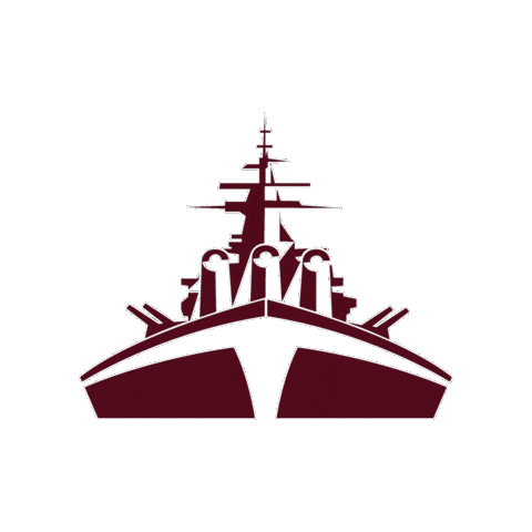 Dexter Community Schools Sticker