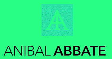 Marmoleria.anibalabbate GIF