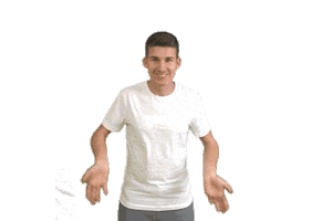 Top Swipe Up Sticker by Elias Kaltenberger