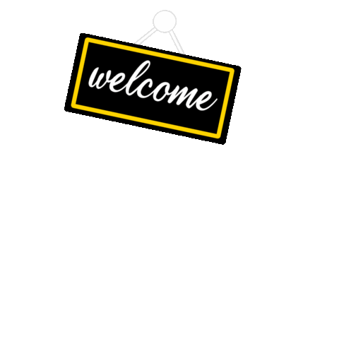 Keller Group Chicago Sticker