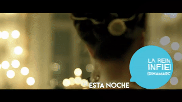 200.gif?cid=fc005b0886860b53b3a5c73fbefa543e7d4edb445c76a5a5&rid=200.gif&ct=g